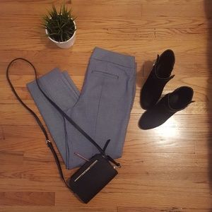 Loft Pants